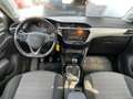 Opel Corsa F 1.2 Turbo Edition SHZ. LHZ. Kam. PDC Schwarz - thumbnail 10