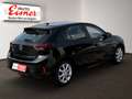 Opel Corsa F 1.2 Turbo Edition SHZ. LHZ. Kam. PDC Schwarz - thumbnail 13