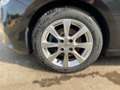 Opel Corsa F 1.2 Turbo Edition LHZ. Kam. PDC Schwarz - thumbnail 5