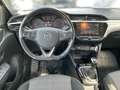 Opel Corsa F 1.2 Turbo Edition LHZ. Kam. PDC Schwarz - thumbnail 10