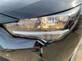 Opel Corsa F 1.2 Turbo Edition SHZ. LHZ. Kam. PDC Schwarz - thumbnail 3