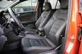 Volkswagen T-Roc 2.0 TSI R 4Motion - AKRAPOVIC - VIRTUAL - PANO - L Oranje - thumbnail 7