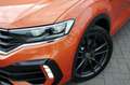 Volkswagen T-Roc 2.0 TSI R 4Motion - AKRAPOVIC - VIRTUAL - PANO - L Oranje - thumbnail 12