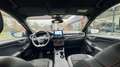 Ford Kuga 2.5 PHEV ST-LINE X / Trekhaak+Driver+Winter+Techno Grijs - thumbnail 20