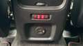 Ford Kuga 2.5 PHEV ST-LINE X / Trekhaak+Driver+Winter+Techno Сірий - thumbnail 9