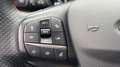 Ford Kuga 2.5 PHEV ST-LINE X / Trekhaak+Driver+Winter+Techno Grau - thumbnail 15