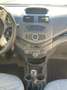 Chevrolet Spark Spark 1.0 LS Blau - thumbnail 10