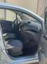 Chevrolet Spark Spark 1.0 LS Blau - thumbnail 7