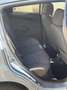 Chevrolet Spark Spark 1.0 LS Blau - thumbnail 11