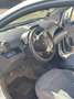 Chevrolet Spark Spark 1.0 LS Blau - thumbnail 8