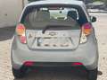 Chevrolet Spark Spark 1.0 LS Blau - thumbnail 3