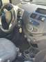 Chevrolet Spark Spark 1.0 LS Blau - thumbnail 9