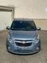 Chevrolet Spark Spark 1.0 LS Blau - thumbnail 2