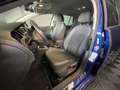 Volkswagen Golf 1.6 TDI16V BLUE MOTION Bleu - thumbnail 7