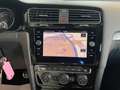 Volkswagen Golf 1.6 TDI16V BLUE MOTION Bleu - thumbnail 10