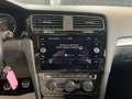 Volkswagen Golf 1.6 TDI16V BLUE MOTION Bleu - thumbnail 11