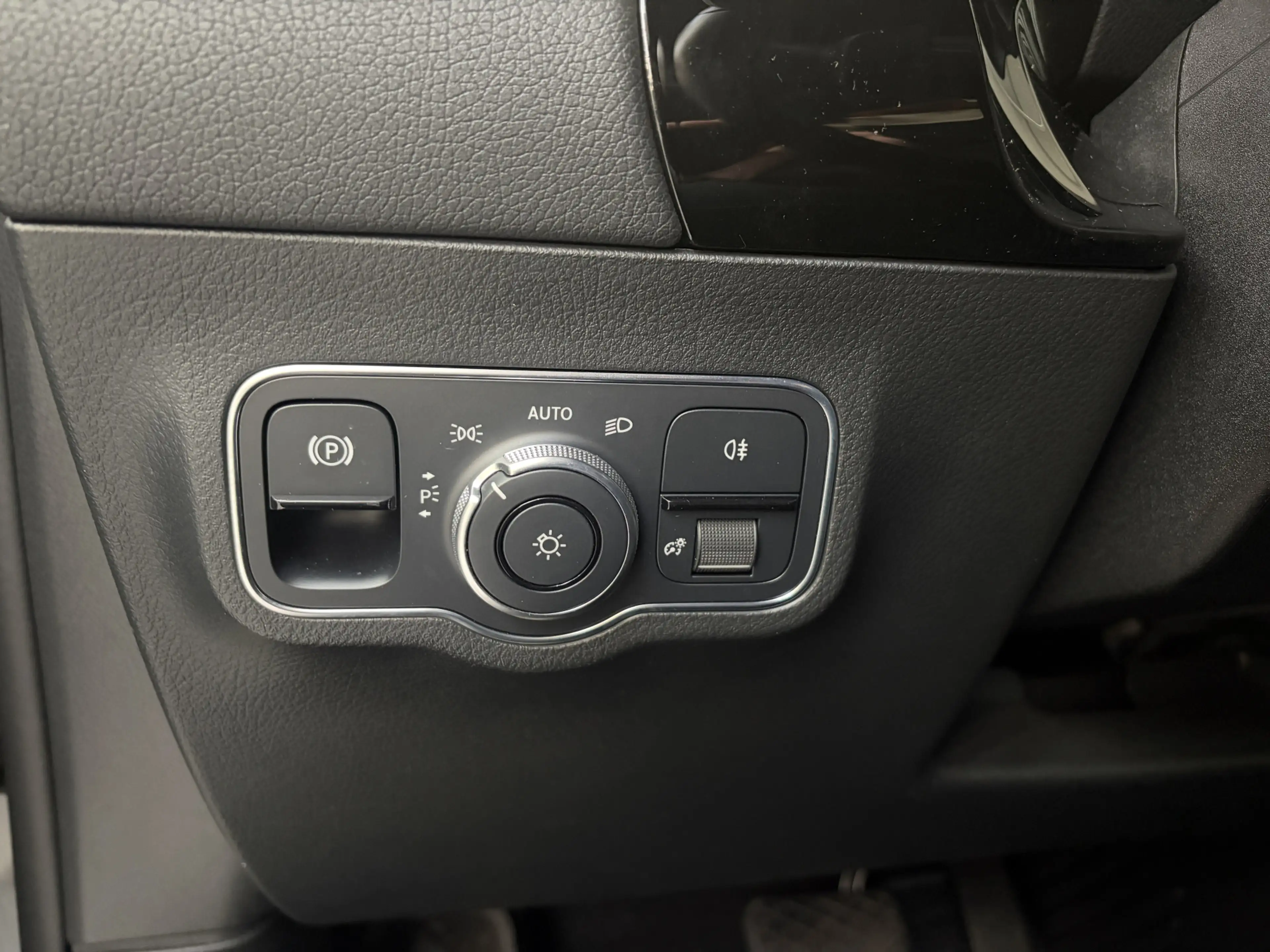 Dacia Duster 1.3 TCe PRESTIGE/CARPLAY/PDC/CAM/TREKH/DODE HOEK/1 — photo 18