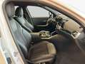 BMW 320 e Aut., M Sportpaket, Glasdach, SHZ, PDC Blanc - thumbnail 14