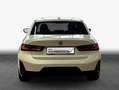 BMW 320 e Aut., M Sportpaket, Glasdach, SHZ, PDC Blanc - thumbnail 6