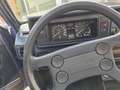 Oldtimer Volkswagen Golf I GLI Cabrio Blau - thumbnail 7
