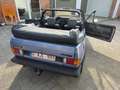 Oldtimer Volkswagen Golf I GLI Cabrio Blau - thumbnail 13