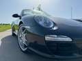 Porsche 997 911 Carrera S Cabriolet PDK - Sp.Chrono Schwarz - thumbnail 4
