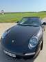Porsche 997 911 Carrera S Cabriolet PDK - Sp.Chrono Schwarz - thumbnail 2