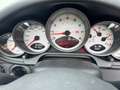 Porsche 997 911 Carrera S Cabriolet PDK - Sp.Chrono Schwarz - thumbnail 9