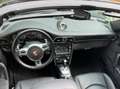 Porsche 997 911 Carrera S Cabriolet PDK - Sp.Chrono Schwarz - thumbnail 8