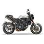 Moto Morini Blanc - thumbnail 1