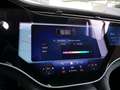 Mercedes-Benz EQE 500 4M , BURM AMG NIGHT DISTR SPUR PANO 360 Grijs - thumbnail 18
