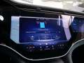 Mercedes-Benz EQE 500 4M , BURM AMG NIGHT DISTR SPUR PANO 360 Grijs - thumbnail 17