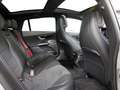 Mercedes-Benz EQE 500 4M , BURM AMG NIGHT DISTR SPUR PANO 360 Grijs - thumbnail 6