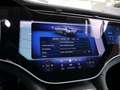 Mercedes-Benz EQE 500 4M , BURM AMG NIGHT DISTR SPUR PANO 360 Grijs - thumbnail 16