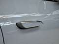 Mercedes-Benz EQE 500 4M , BURM AMG NIGHT DISTR SPUR PANO 360 Grijs - thumbnail 9