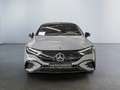 Mercedes-Benz EQE 500 4M , BURM AMG NIGHT DISTR SPUR PANO 360 Gris - thumbnail 5