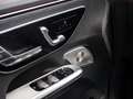 Mercedes-Benz EQE 500 4M , BURM AMG NIGHT DISTR SPUR PANO 360 Grijs - thumbnail 13