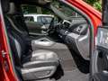 Mercedes-Benz GLE 63 AMG S 4M+ Coupé Pano/Burm/360/Stdhz/Keyl Rouge - thumbnail 3