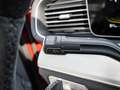 Mercedes-Benz GLE 63 AMG S 4M+ Coupé Pano/Burm/360/Stdhz/Keyl Rouge - thumbnail 16