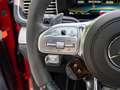 Mercedes-Benz GLE 63 AMG S 4M+ Coupé Pano/Burm/360/Stdhz/Keyl Rouge - thumbnail 14
