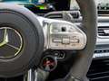 Mercedes-Benz GLE 63 AMG S 4M+ Coupé Pano/Burm/360/Stdhz/Keyl Rouge - thumbnail 15