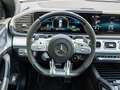 Mercedes-Benz GLE 63 AMG S 4M+ Coupé Pano/Burm/360/Stdhz/Keyl Rouge - thumbnail 8