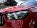 Mercedes-Benz GLE 63 AMG S 4M+ Coupé Pano/Burm/360/Stdhz/Keyl Rouge - thumbnail 26