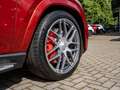 Mercedes-Benz GLE 63 AMG S 4M+ Coupé Pano/Burm/360/Stdhz/Keyl Rouge - thumbnail 6