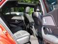Mercedes-Benz GLE 63 AMG S 4M+ Coupé Pano/Burm/360/Stdhz/Keyl Rouge - thumbnail 5