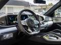 Mercedes-Benz GLE 63 AMG S 4M+ Coupé Pano/Burm/360/Stdhz/Keyl Rouge - thumbnail 19