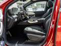 Mercedes-Benz GLE 63 AMG S 4M+ Coupé Pano/Burm/360/Stdhz/Keyl Rouge - thumbnail 20