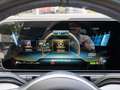 Mercedes-Benz GLE 63 AMG S 4M+ Coupé Pano/Burm/360/Stdhz/Keyl Rouge - thumbnail 13
