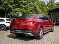 Mercedes-Benz GLE 63 AMG S 4M+ Coupé Pano/Burm/360/Stdhz/Keyl Rouge - thumbnail 4