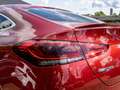 Mercedes-Benz GLE 63 AMG S 4M+ Coupé Pano/Burm/360/Stdhz/Keyl Rouge - thumbnail 25